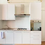 Casa Magrini 아파트