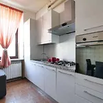 Casa Magrini * 베르가모
