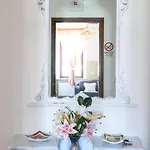 Casa Magrini Apartman *