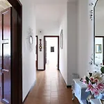 Casa Magrini Apartman