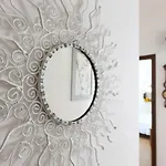 Casa Magrini Bergamo