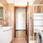 Apartman Casa Magrini