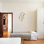 Apartman Casa Magrini