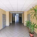 아파트 Casa Magrini *