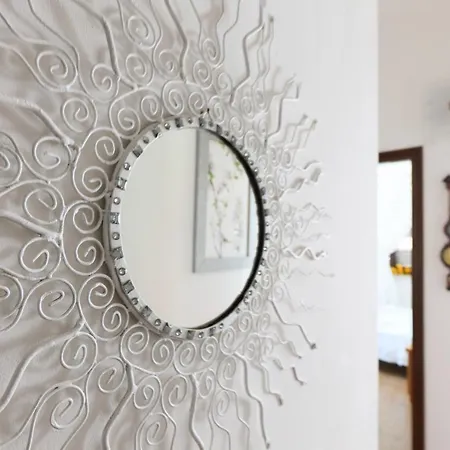 Casa Magrini Bergamo