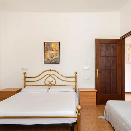 Apartment Casa Magrini *