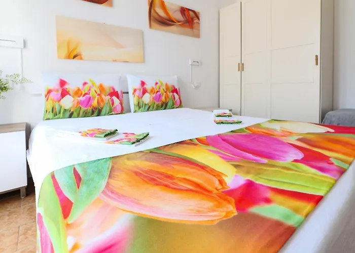 Casa Magrini Appartement Bergame